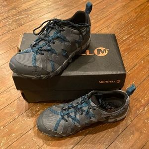 Merrell Waterpro Maipo 2 Sneakers